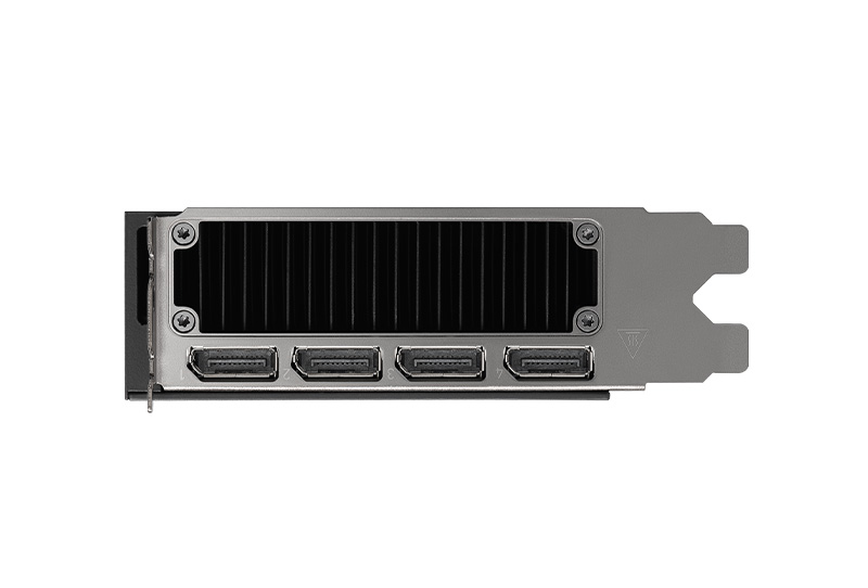 NVIDIA RTX 5000 ADA